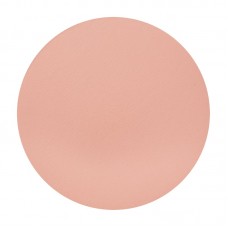 Creme Puff Powder Compact Trully Fair
